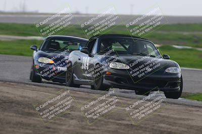 media/Jan-25-2026-Speed Ventures (Sun) [[0f6c16c17e]]/Yellow/Session 3 (Sunset)/